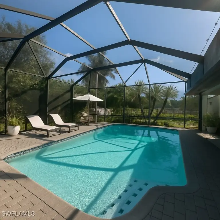 28551 Clinton Lane, Bonita Springs, FL 34134 - Image #1