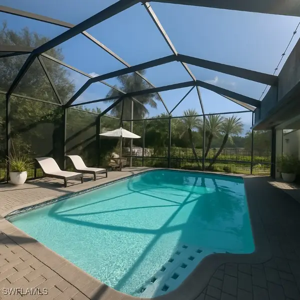 28551 Clinton Lane, Bonita Springs, FL 34134
