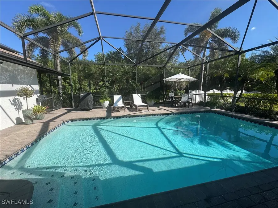 28551 Clinton Lane, Bonita Springs, FL 34134 - Image #2