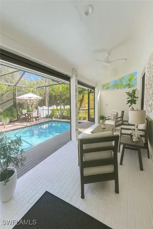 28551 Clinton Lane, Bonita Springs, FL 34134 - Image #3