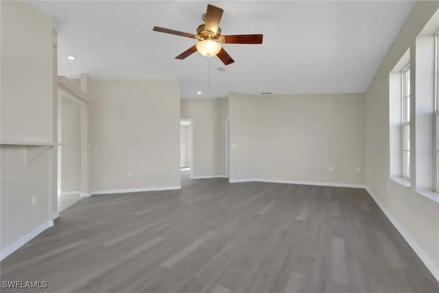 514 Moon Street, Port Charlotte, FL 33954 - Image #3