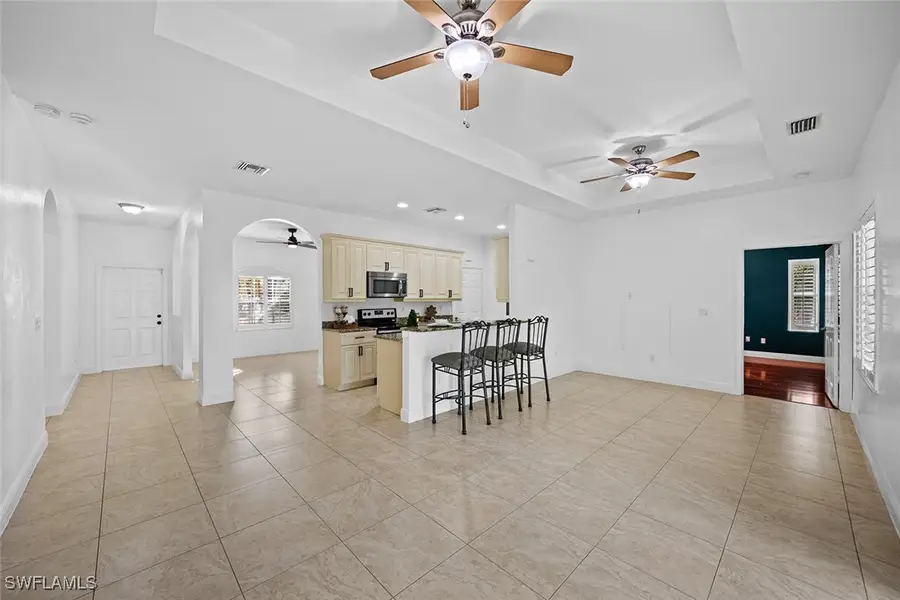 535 33rd Avenue Ne, Naples, FL 34120 - Image #3