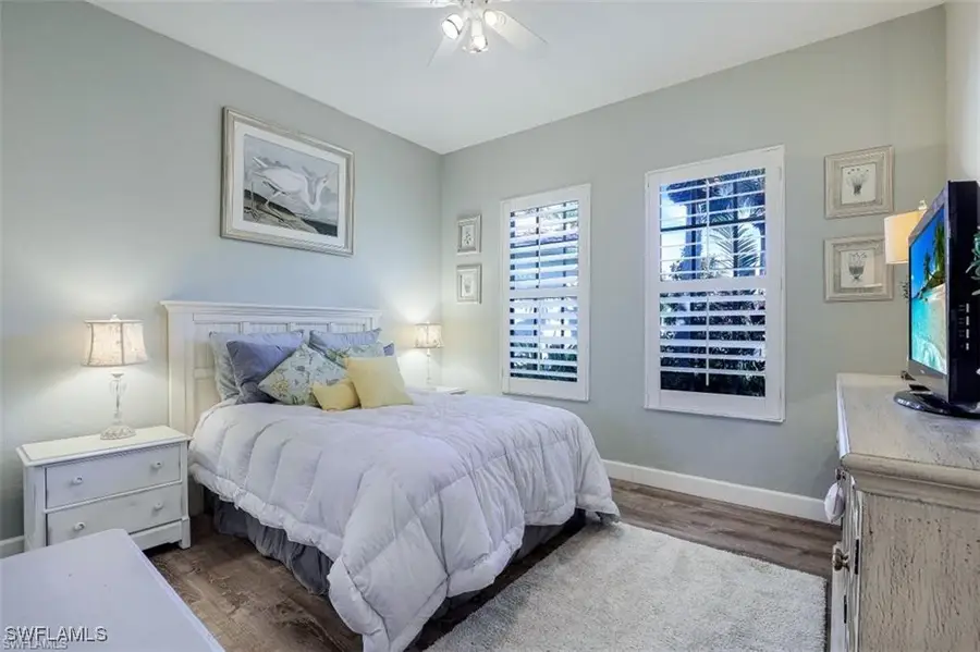 16156 Parque Lane, Naples, FL 34110 - Image #2