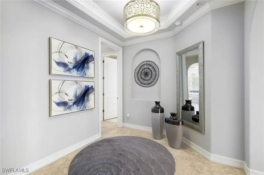 17771 Via Bella Acqua Court #902, Miromar Lakes, FL 33913 - Image #2