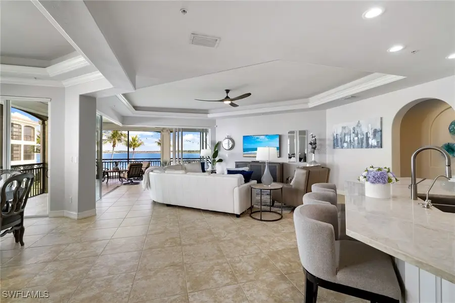 17771 Via Bella Acqua Court #902, Miromar Lakes, FL 33913 - Image #3