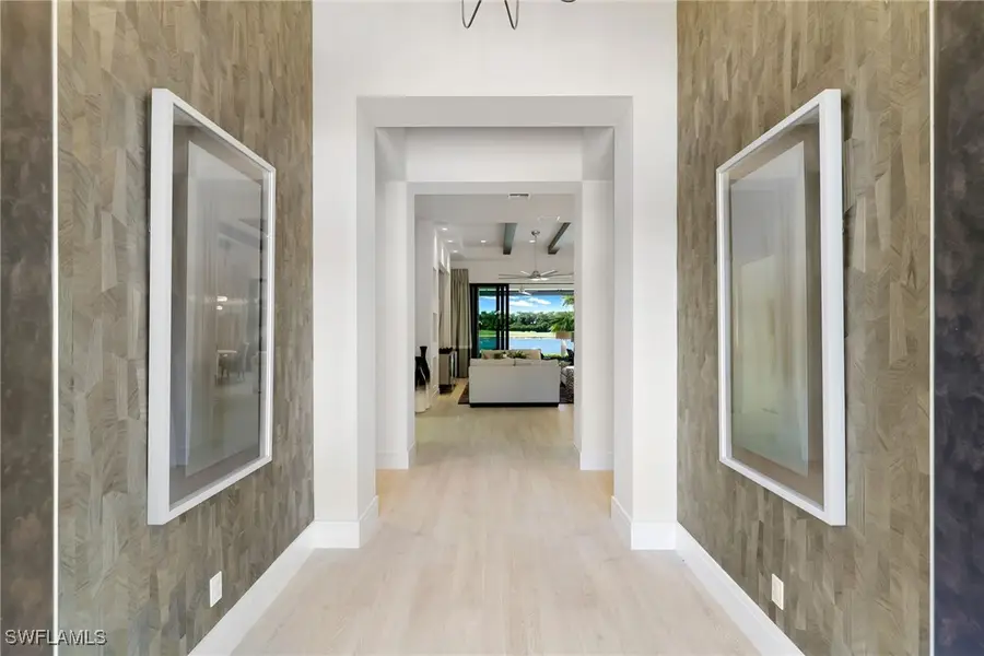 18488 Miromar Lakes Boulevard W, Miromar Lakes, FL 33913 - Image #3