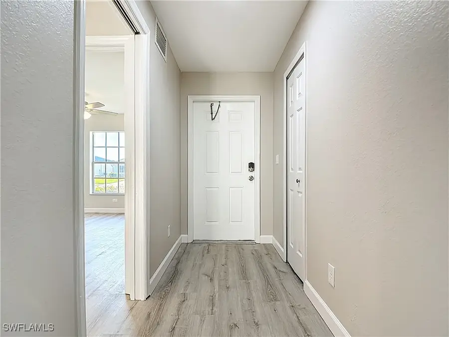 4906 Majorca Palms Drive, Fort Myers, FL 33905 - Image #3