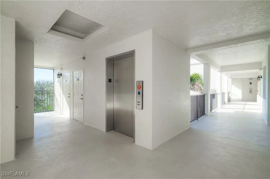 20916 Island Sound Circle #305, Estero, FL 33928 - Image #2