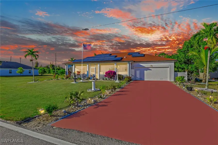 25324 Alicante Drive, Punta Gorda, FL 33955 - Image #3