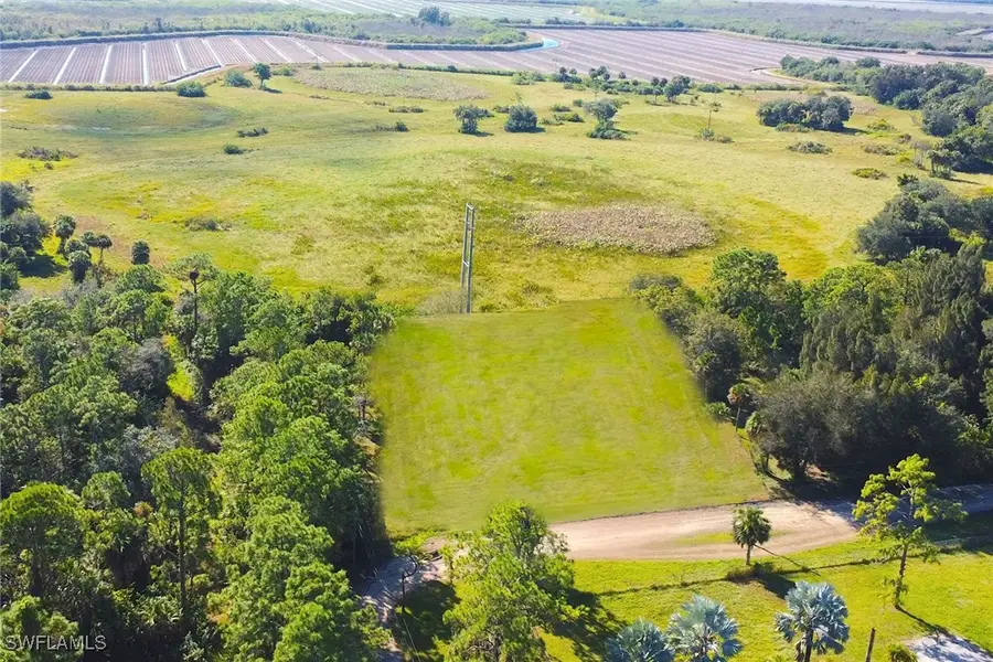 1202 Arden Avenue, Immokalee, FL 34142 - Image #3