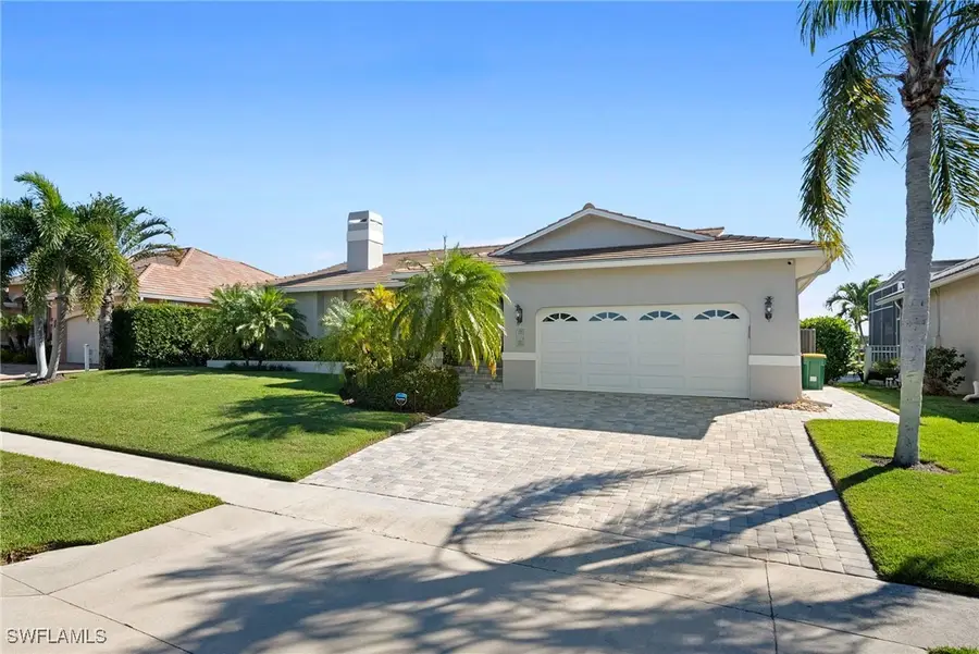 143 Leeward Court, Marco Island, FL 34145 - Image #2