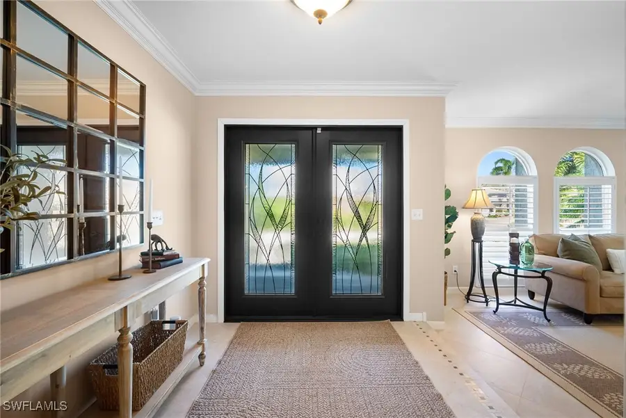 143 Leeward Court, Marco Island, FL 34145 - Image #3