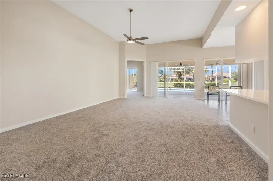 7765 Orvieto Court, Naples, FL 34114 - Image #3