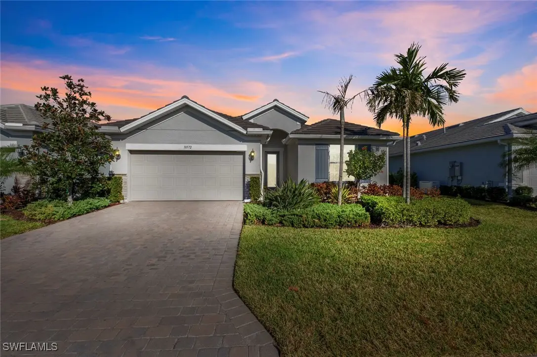 10572 Otter Key Lane, Estero, FL 33928 - Image #1
