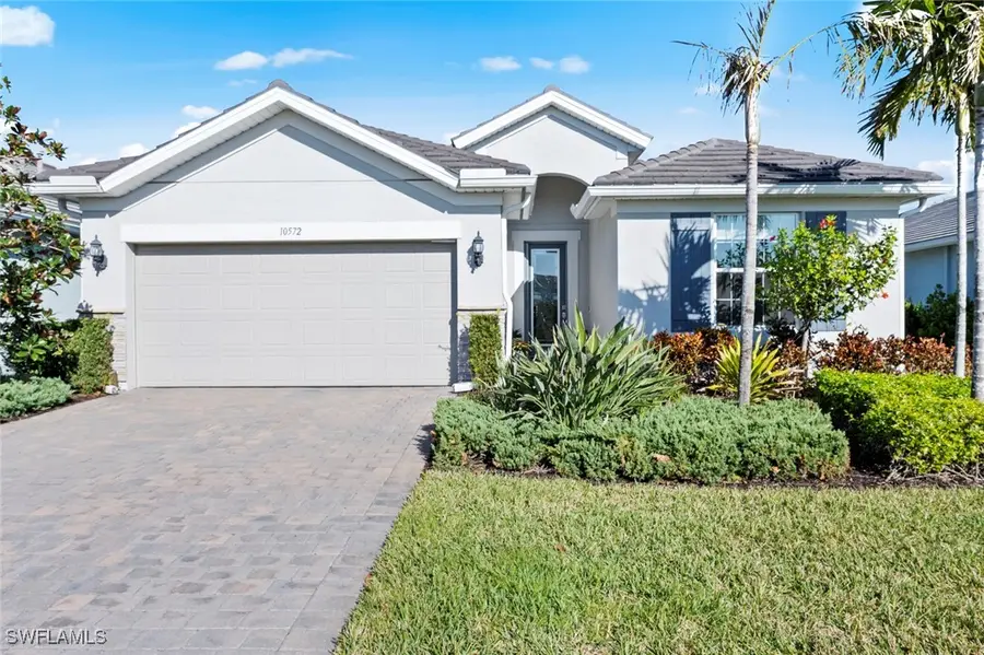 10572 Otter Key Lane, Estero, FL 33928 - Image #2