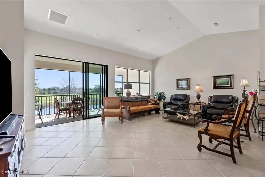 5694 Mayflower Way #505, Avenue Maria, FL 34142 - Image #3