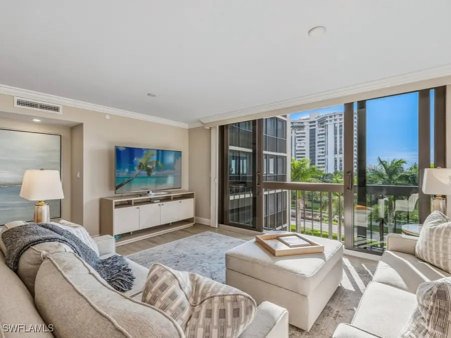 6000 Pelican Bay Boulevard #C404, Naples, FL 34108 - Image #3