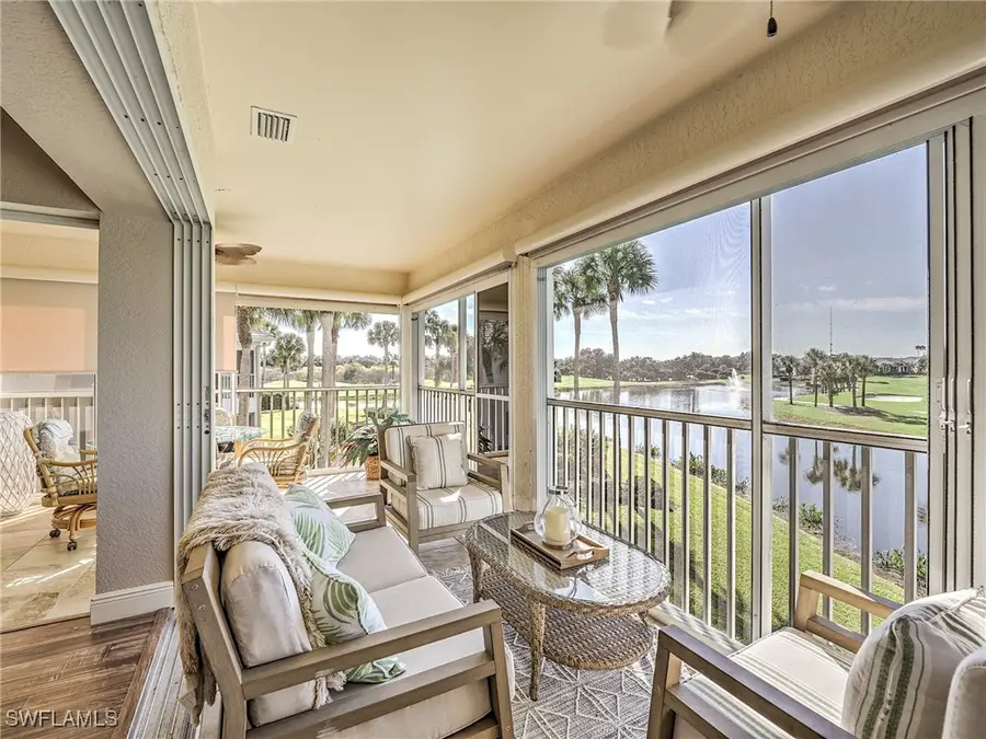 8460 Southbridge Drive #2, Estero, FL 33967 - Image #3