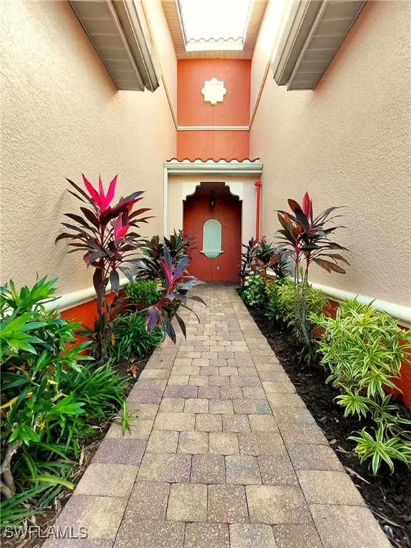 20320 Estero Gardens Circle #104, Estero, FL 33928 - Image #3