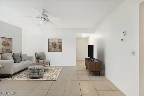 3625 Boca Ciega Drive #308, Naples, FL 34112