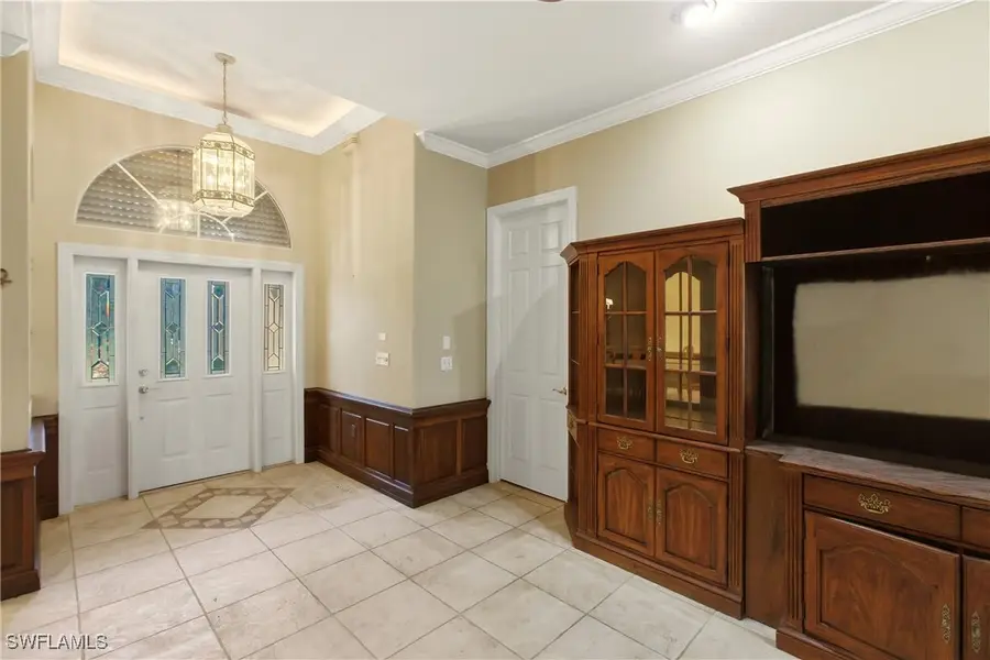 4111 1st Avenue Sw, Naples, FL 34119 - Image #2