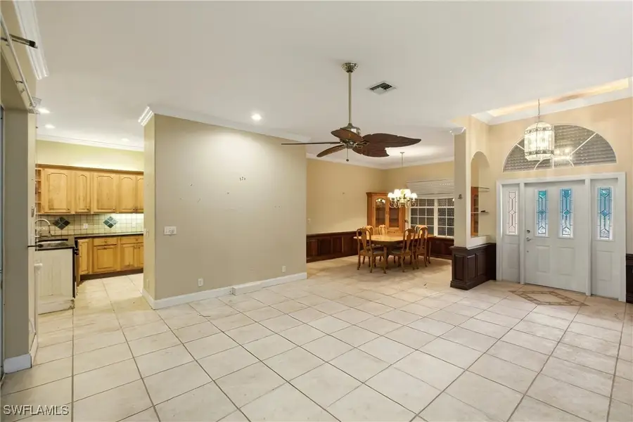 4111 1st Avenue Sw, Naples, FL 34119 - Image #3