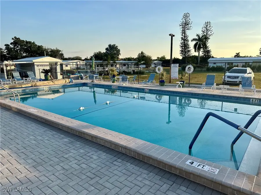 26231 Imperial Harbor Boulevard, Bonita Springs, FL 34135 - Image #2