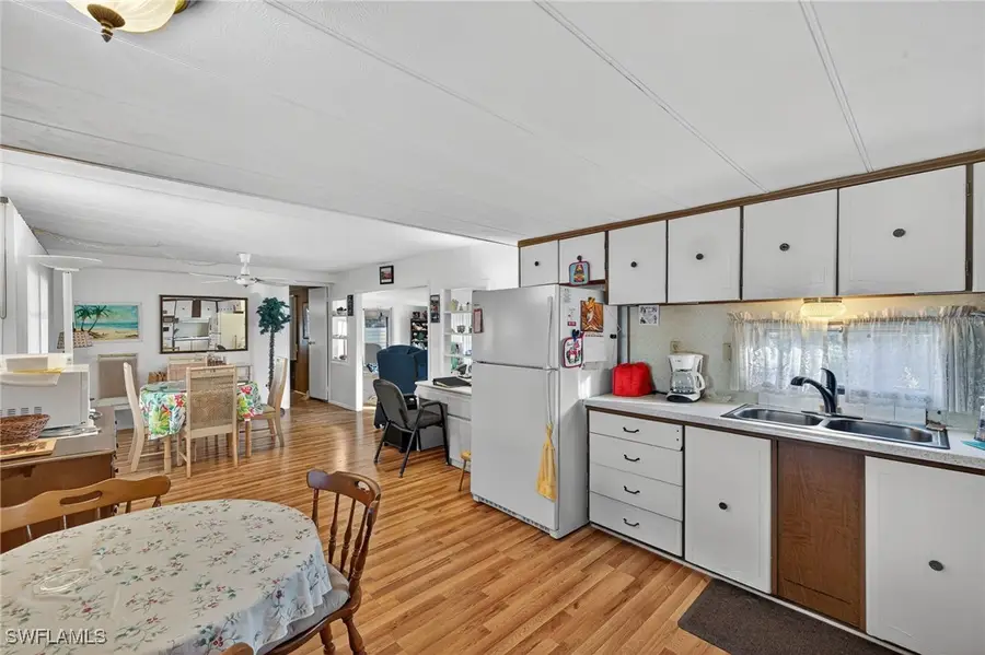 26231 Imperial Harbor Boulevard, Bonita Springs, FL 34135 - Image #3