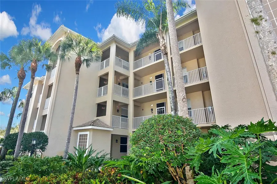 3800 Sawgrass Way #3143, Naples, FL 34112 - Image #3