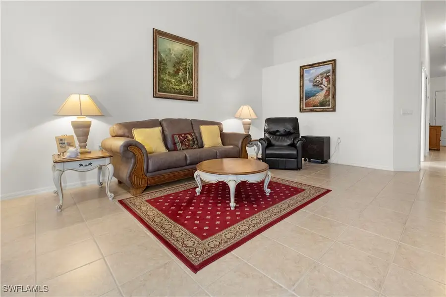 9680 Rosewood Pointe Terrace #202, Bonita Springs, FL 34135 - Image #3
