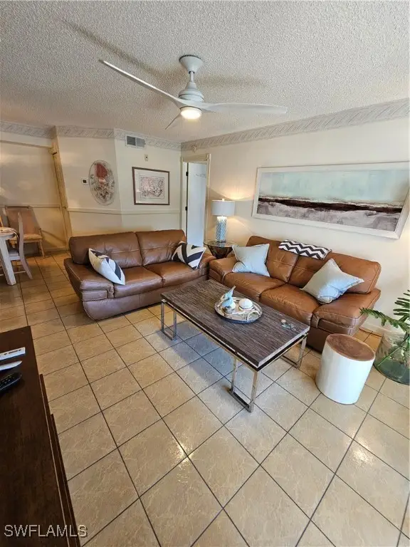 14831 Summerlin Woods Drive #4, Fort Myers, FL 33919 - Image #2