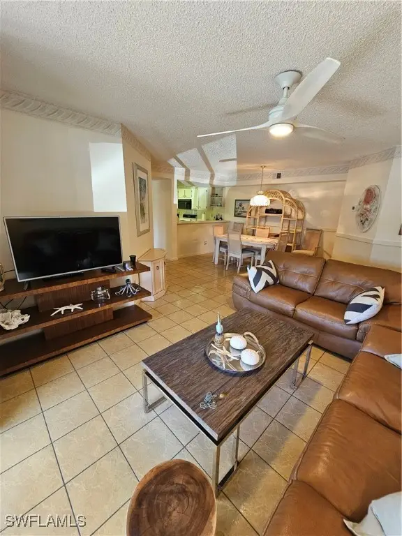14831 Summerlin Woods Drive #4, Fort Myers, FL 33919 - Image #3