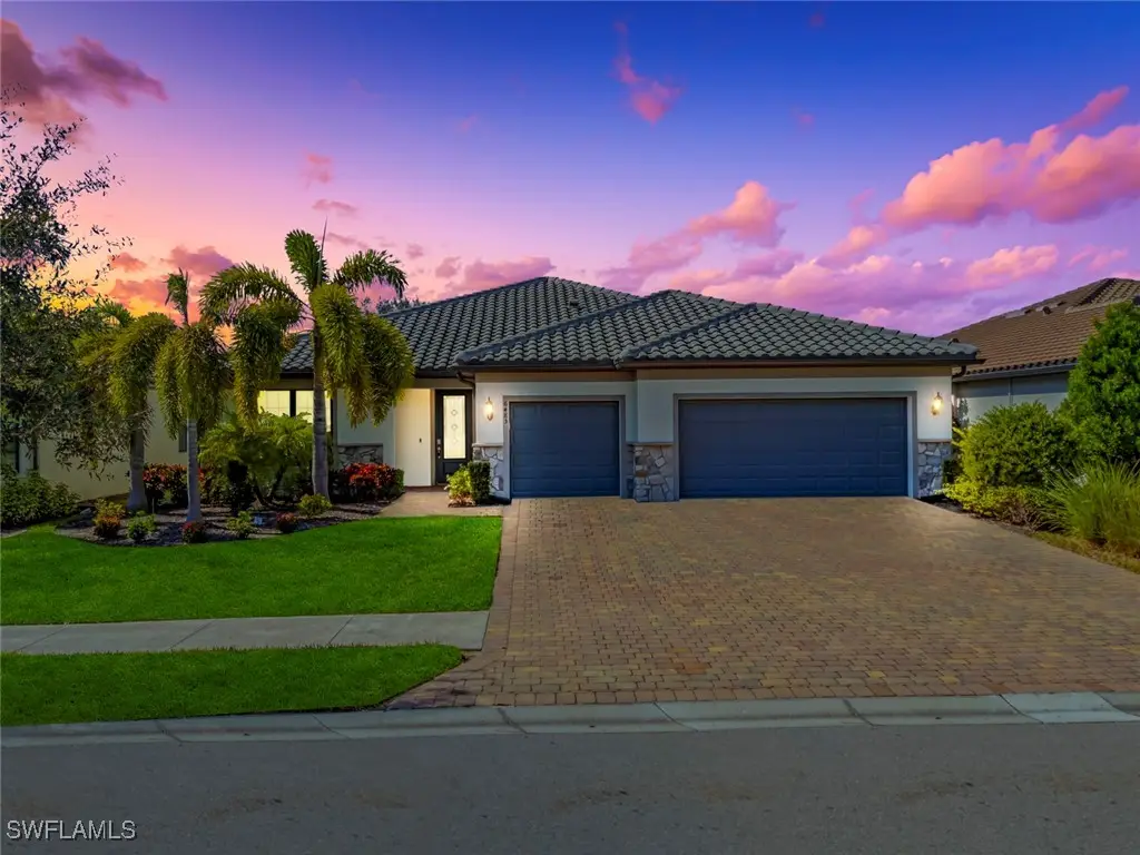 6483 Holiman Way, Avenue Maria, FL 34142 - Image #1