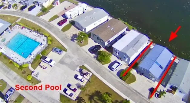 523 Cheetah Drive #523, Naples, FL 34114 - Image #2