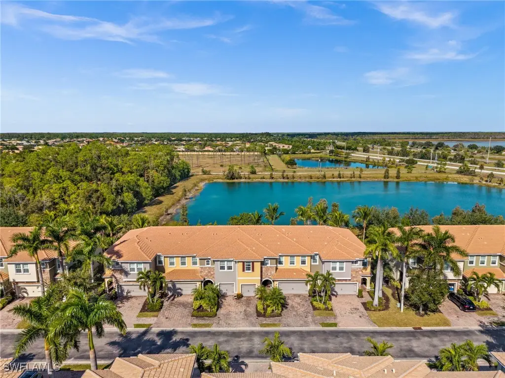 10820 Alvara Way, Bonita Springs, FL 34135 - Image #1