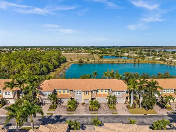 10820 Alvara Way, Bonita Springs, FL 34135