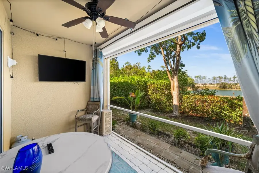 10820 Alvara Way, Bonita Springs, FL 34135 - Image #2