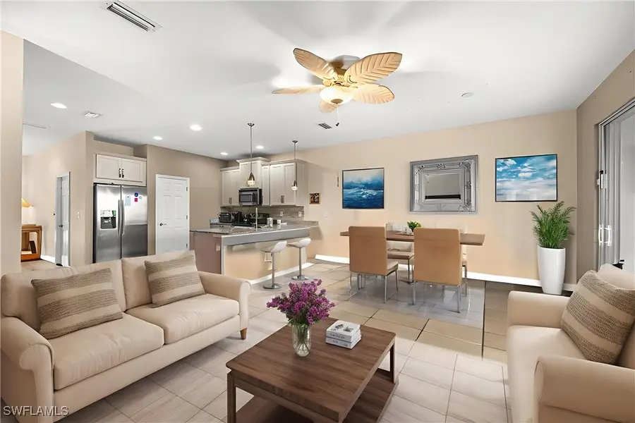 10820 Alvara Way, Bonita Springs, FL 34135 - Image #3