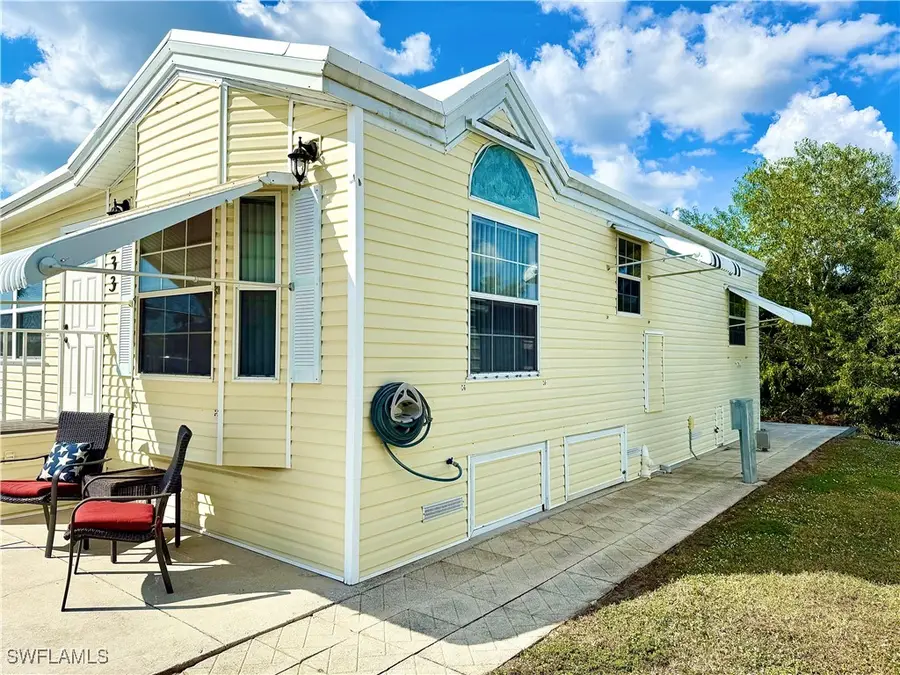 233 Cattleya Refuge #233, Naples, FL 34114 - Image #3