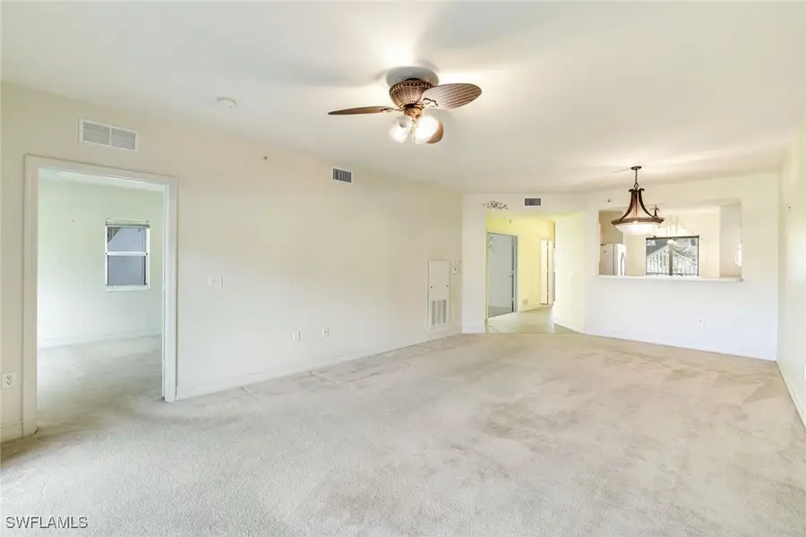 7839 Regal Heron Circle #206, Naples, FL 34104 - Image #3