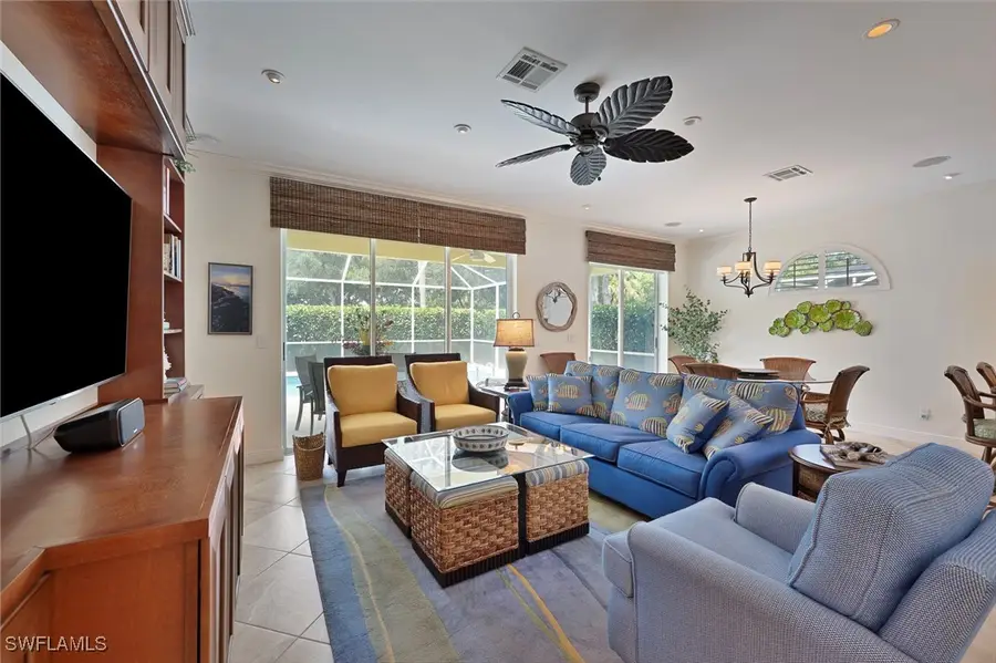 8890 Springwood Court, Bonita Springs, FL 34135 - Image #3