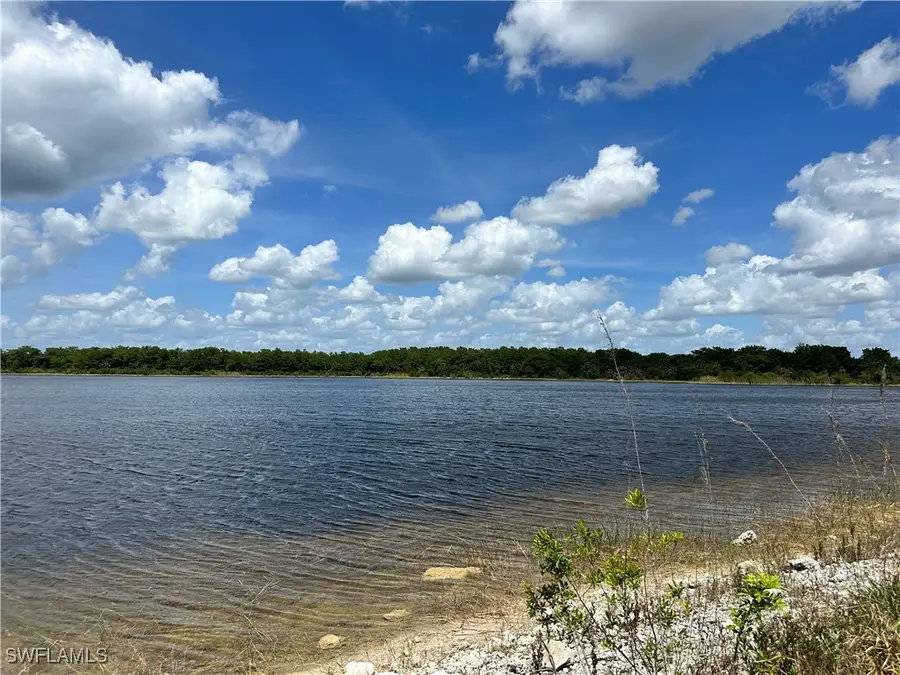 515 Shady Hollow Boulevard W, Naples, FL 34120 - Image #3