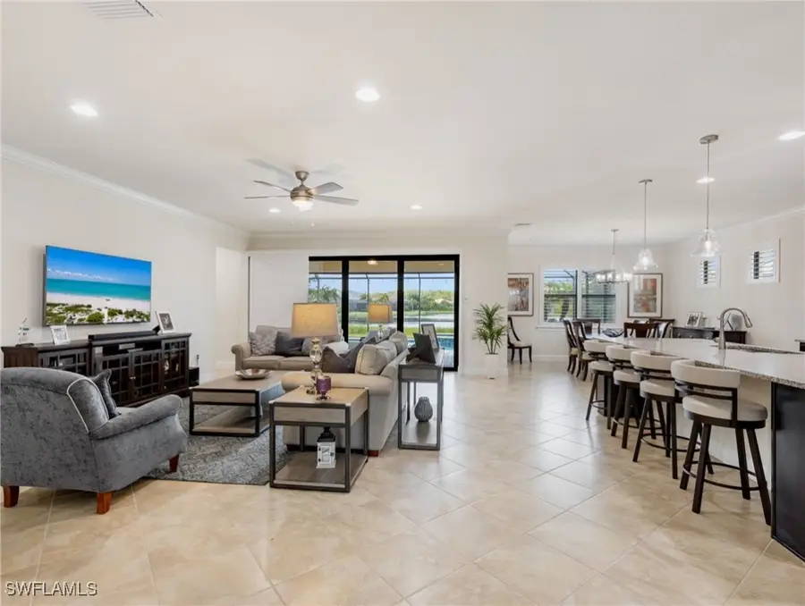 14016 Hawks Eye Court, Estero, FL 33928 - Image #3