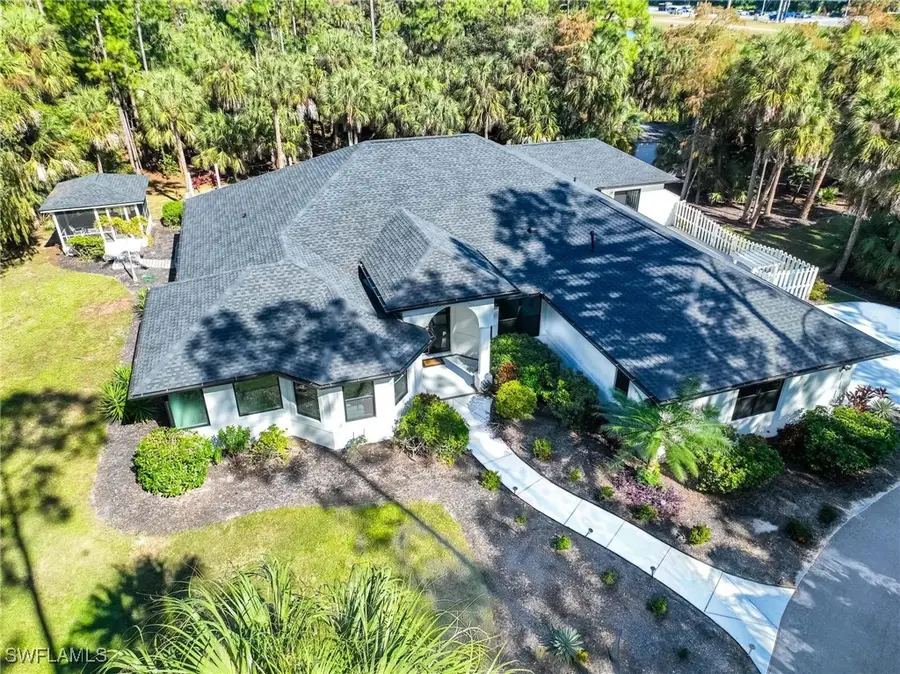 4075 1st Avenue Sw, Naples, FL 34119 - Image #2