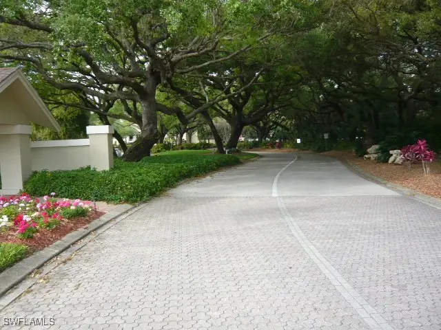 9743 Willow Way, Estero, FL 33928 - Image #1