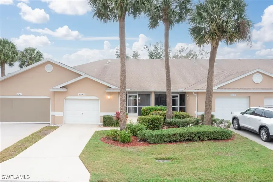 9743 Willow Way, Estero, FL 33928 - Image #2