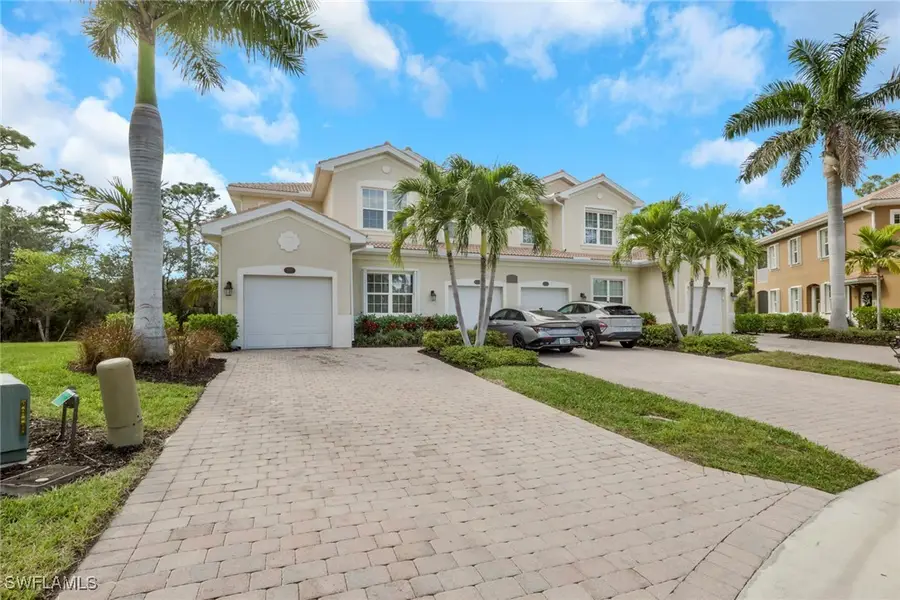 18320 Creekside Preserve Loop #201, Fort Myers, FL 33908 - Image #2