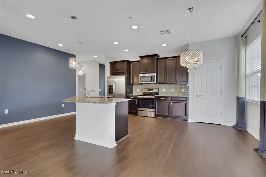 18320 Creekside Preserve Loop #201, Fort Myers, FL 33908 - Image #3