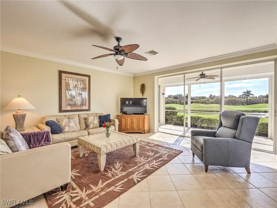 8470 Southbridge Drive #4, Estero, FL 33967 - Image #3