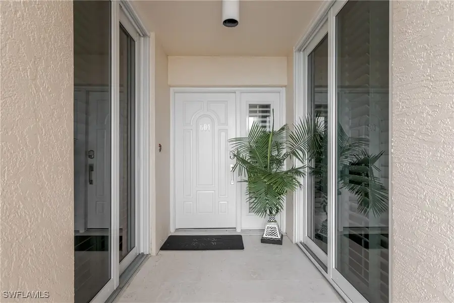 990 Cape Marco Drive #604, Marco Island, FL 34145 - Image #2